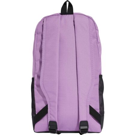 Batoh - adidas LINEAR BACKPACK - 3