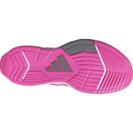 Dámská tréninková obuv - adidas AMPLIMOVE TRAINER W - 5