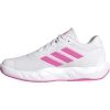 Dámská tréninková obuv - adidas AMPLIMOVE TRAINER W - 2