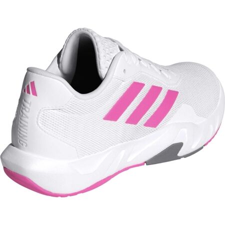 Dámská tréninková obuv - adidas AMPLIMOVE TRAINER W - 6