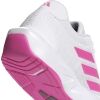 Dámská tréninková obuv - adidas AMPLIMOVE TRAINER W - 8