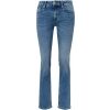 Dámské džíny - s.Oliver QS DENIM TROUSERS NOOS - 1