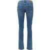 Dámské džíny - s.Oliver QS DENIM TROUSERS NOOS - 2