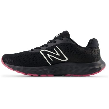 Dámská běžecká obuv - New Balance 520V8 - 2