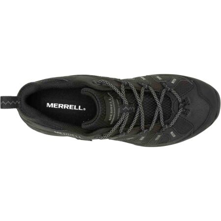 Pánské outdoorové boty - Merrell CLAYPOOL 2 SPORT GTX - 4