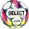 Fotbalový míč - Select FB BRILLANT SUPER CHANCE LIGA - 1