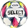 Fotbalový míč - Select FB BRILLANT SUPER CHANCE LIGA - 2