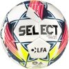 Fotbalový míč - Select FB BRILLANT REPLICA CHANCE LIGA - 1