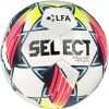 Fotbalový míč - Select FB BRILLANT REPLICA CHANCE LIGA - 2