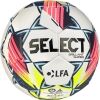 Mini fotbalový míč - Select FB BRILLANT SUPER MINI CHANCE LIGA - 1