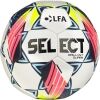 Mini fotbalový míč - Select FB BRILLANT SUPER MINI CHANCE LIGA - 2