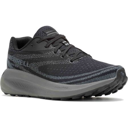 Merrell MORPHLITE GTX - Pánské běžecké boty