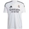 Pánský fotbalový dres - adidas REAL MADRID HOME JERSEY - 1