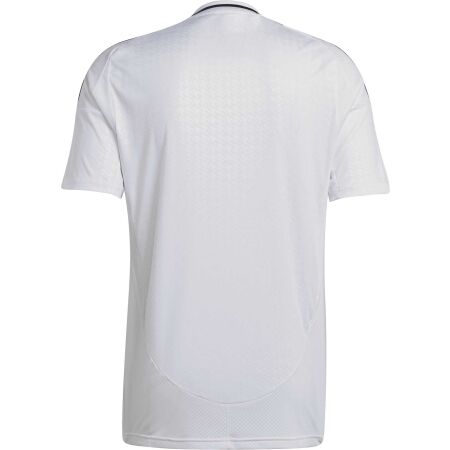 Pánský fotbalový dres - adidas REAL MADRID HOME JERSEY - 2