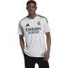 Pánský fotbalový dres - adidas REAL MADRID HOME JERSEY - 4