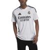 Pánský fotbalový dres - adidas REAL MADRID HOME JERSEY - 3