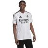 Pánský fotbalový dres - adidas REAL MADRID HOME JERSEY - 5