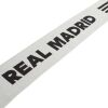 Fanouškovská šála - adidas REAL MADRID HOME - 1