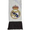 Fanouškovská šála - adidas REAL MADRID HOME - 2