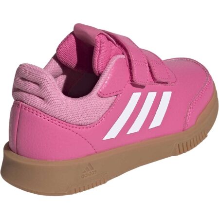 Dětská volnočasová obuv - adidas TENSAUR SPORT 2.0 CF K - 6