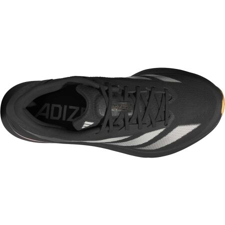 Dámská běžecká obuv - adidas ADIZERO SL2 W - 5