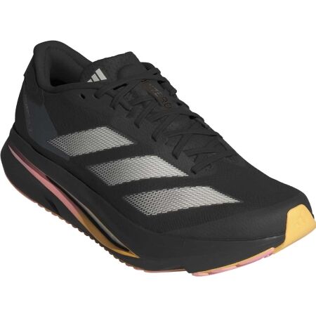 Dámská běžecká obuv - adidas ADIZERO SL2 W - 3