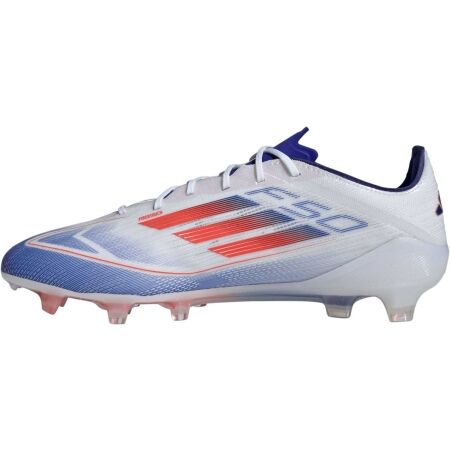 Pánské kopačky - adidas F50 ELITE FG - 2