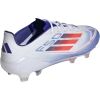 Pánské kopačky - adidas F50 ELITE FG - 6