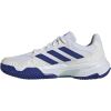 Pánská tenisová obuv - adidas COURTJAM CONTROL 3 M - 3