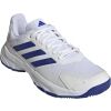 Pánská tenisová obuv - adidas COURTJAM CONTROL 3 M - 1