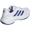 Pánská tenisová obuv - adidas COURTJAM CONTROL 3 M - 6