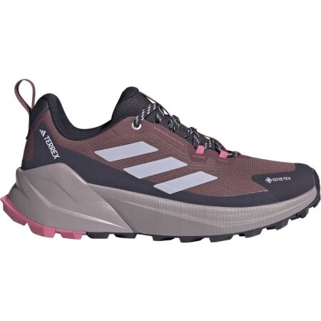 Dámská treková obuv - adidas TERREX TRAILMAKER 2.0 GTX W - 1