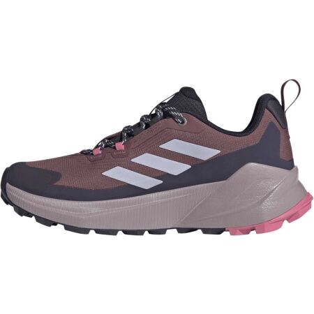 Dámská treková obuv - adidas TERREX TRAILMAKER 2.0 GTX W - 2