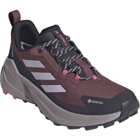 Dámská treková obuv - adidas TERREX TRAILMAKER 2.0 GTX W - 3