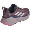 Dámská treková obuv - adidas TERREX TRAILMAKER 2.0 GTX W - 6