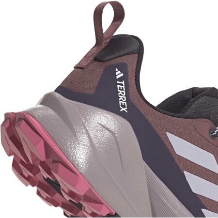 Dámská treková obuv - adidas TERREX TRAILMAKER 2.0 GTX W - 8