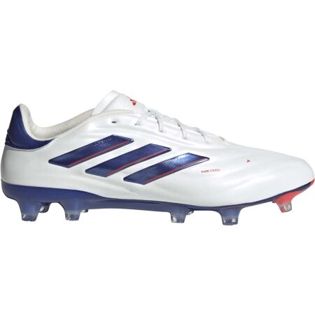 Pánské kopačky - adidas COPA PURE 2 ELITE FG - 2