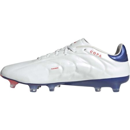 Pánské kopačky - adidas COPA PURE 2 ELITE FG - 3