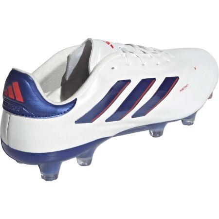 Pánské kopačky - adidas COPA PURE 2 ELITE FG - 6