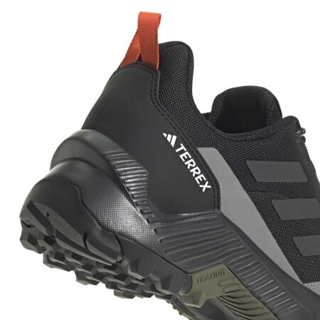 Pánská treková obuv - adidas TERREX EASTRAIL 2 - 8