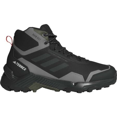 adidas TERREX EASTRAIL 2 MID R.RDY - Pánská outdoorová obuv