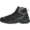 Pánská outdoorová obuv - adidas TERREX EASTRAIL 2 MID R.RDY - 2