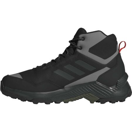 Pánská outdoorová obuv - adidas TERREX EASTRAIL 2 MID R.RDY - 2