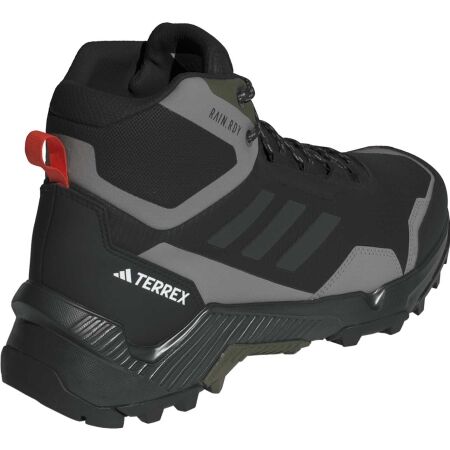 Pánská outdoorová obuv - adidas TERREX EASTRAIL 2 MID R.RDY - 6