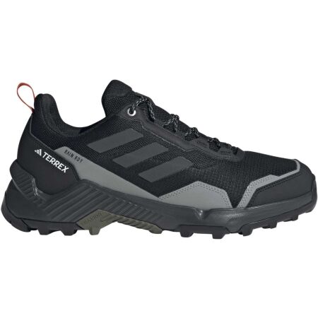 adidas TERREX EASTRAIL 2 R.RDY - Pánská treková obuv