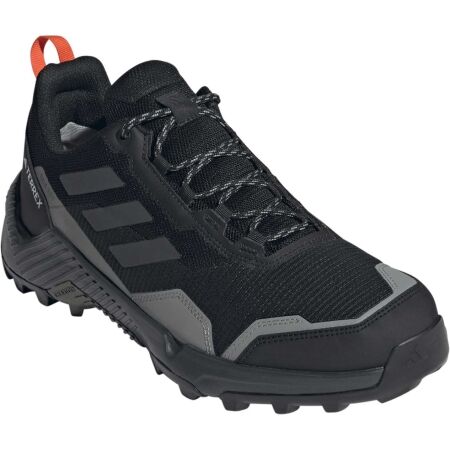 Pánská treková obuv - adidas TERREX EASTRAIL 2 R.RDY - 3