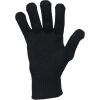 Pletené rukavice - Willard JAYA - 3