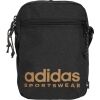 Dokladovka - adidas SPW ORGANIZER NP - 1