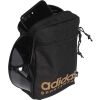 Dokladovka - adidas SPW ORGANIZER NP - 3