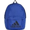 Batoh - adidas CLASSIC BAGE OF SPORT - 1